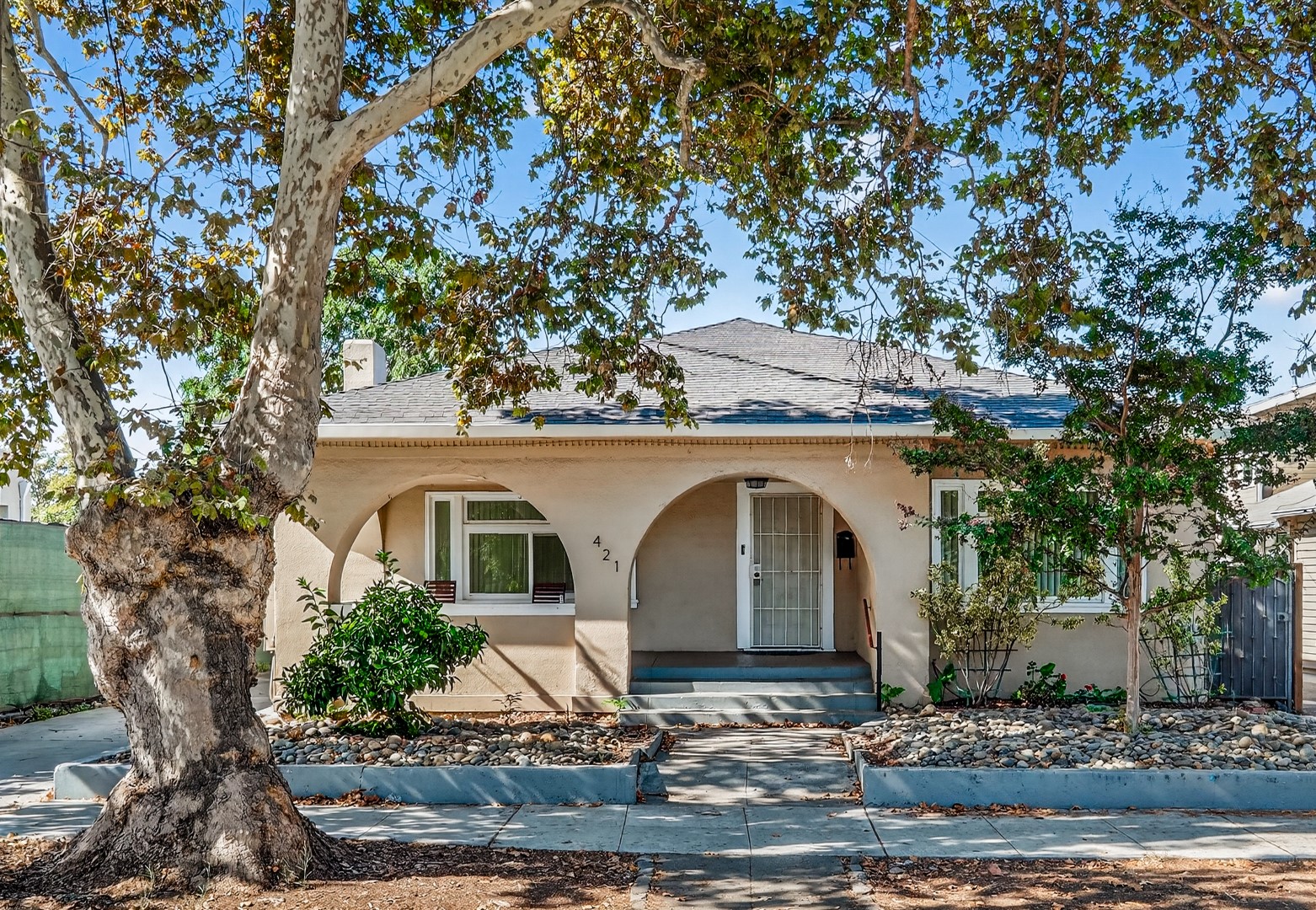 photo of 421 N 13th St (#ML82023096) - Click for photos and details! (#280)